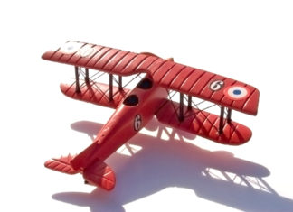 Scegliere il motore per aeromodelli 1031 0 motore per aeromodello